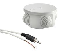 celexon Kit trigger 12 V para la serie Expert de celexon