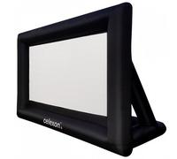 Pantalla celexon hinchable exterior INF200