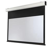 celexon Leinwand Motor Expert XL 350 x 197 cm