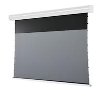 Celexon Leinwand Motor HomeCinema Plus Pantalla de Proyección 100" 16:9