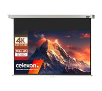 Celexon Leinwand Rollo Professional 160 x 90 cm