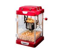 Palomitero - Máquina de palomitas celexon CinePop CP1000