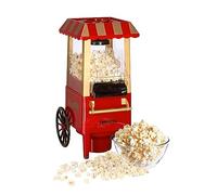 celexon CinePop CP500 - Máquina de palomitas