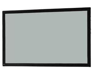 celexon Mobil Expert Tela de proyección para pantalla de marco plegable 203 x 127 cm - Retroproyección