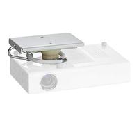 Celexon Multicel Pico LED Beamer Deckenhalterung