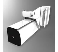 celexon soportes de montaje inclinables para la serie Expert XL