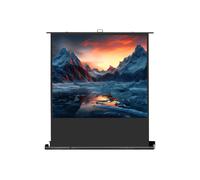 celexon Pantalla de proyector Mobile Professional Plus de 220 x 125 cm - 100"