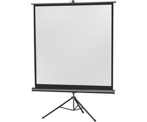 CELEXON Pantalla econÃ³mica para trÃpode 184 x 184 cm