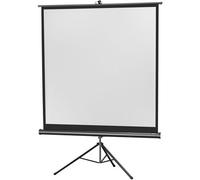 CELEXON Pantalla económica para trípode 184 x 184 cm