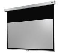 CELEXON Pantalla enrollable Professional Plus 240 x 135 cm