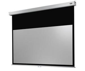CELEXON Pantalla enrollable Professional Plus 240 x 135 cm