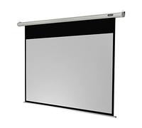 Celexon 1090078 pantalla de proyección 16:9