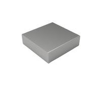 celexon Peso de equilibrado 0,8 kg para el sistema de pilones Adjust-W