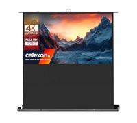 celexon Ultramobil Professional Plus pantalla portátil 120 x 68 cm
