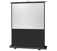 celexon Ultramobil Professional Plus pantalla portátil 160 x 90 cm