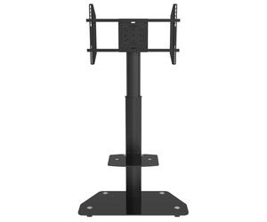 celexon Profesional Adjust-3270MP soporte móvil de altura ajustable para displays o pantallas profesionales