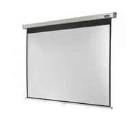 celexon pantalla manual mural Profesional 180 x 135 cm