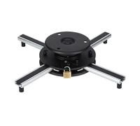 Soporte de techo universal celexon Multicel PS Ultraflat