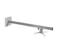 Soporte de pared celexon Multicel WM1000 para proyectores