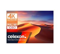 celexon Rahmenleinwand Expert PureWhite 280 x 210 cm