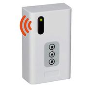 Receptor de radiofrecuencia celexon Profesional