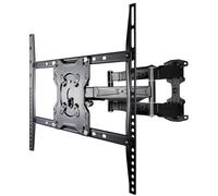 celexon TV/Display soporte de pared Adjust-S70460