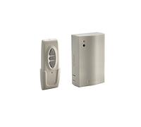 Mando a distancia de recambio por infrarrojos celexon para series celexon Básica / Profesional