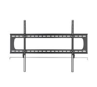 celexon soporte de pared para TV/pantalla Fijo-10035