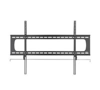 celexon Soporte de Pared para TV/Pantalla Fijo-10035