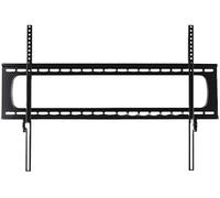 celexon soporte de pared para TV/pantalla Fijo-10035