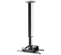 Celexon Soporte techo MultiCel 4070 Expert