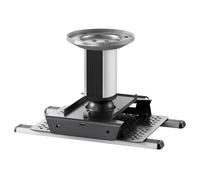 Soporte de techo celexon MultiCel 1500 Expert