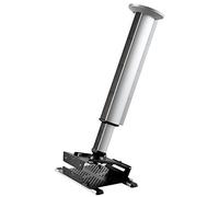 Soporte de techo celexon MultiCel 60110 Expert