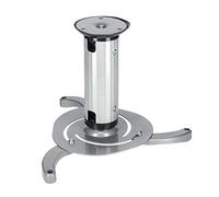 Soporte de techo universal celexon PS 815