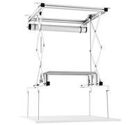 celexon soporte motorizado para proyectores PL300