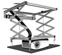 celexon soporte motorizado para proyectores PL1000 Plus