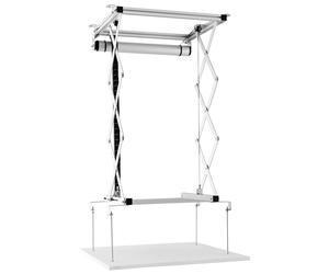 celexon soporte motorizado para proyectores PL1000