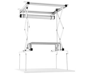 celexon soporte motorizado para proyectores PL300