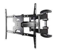 celexon TV/Display soporte montaje en la pared-SRT70460