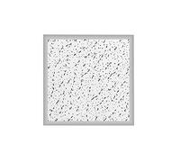 celexon T-Profilrahmen Fuer Expert Deckenlifte