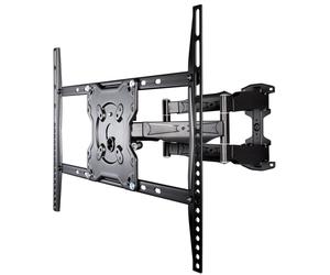 celexon TV/Display soporte de pared Adjust-S70460