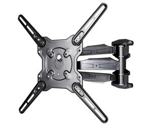 celexon TV/Display soporte montaje en la pared-SRT55470