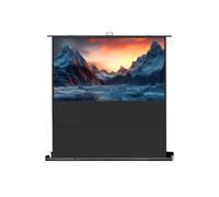 celexon Ultramobil Professional Plus pantalla portátil 180 x 102 cm - 81"