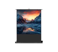 celexon Ultramobil Professional Plus pantalla portátil 200 x 200 cm - 111"
