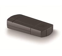 celexon Wireless Trigger radiofrecuencia para la Serie Motor Tension HomeCinema