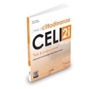 Celi 2i Cittadinanza (b1)