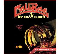 Celi Bee & Buzzy Bunch (Expanded Edition)