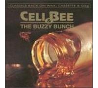 Celi Bee & Buzzy Bunch - Superman