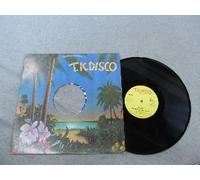 CELI BEE - CELI BEE / FLY ME ON THE WINGS OF LOVE