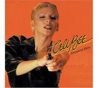 Celi Bee - Greatest Hits